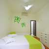 Отель LineRio Copacabana Family Residence 322, фото 18