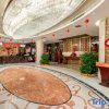 Отель Kaixuan Hotel, фото 23