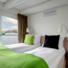 Отель Thon Hotel Kristiansund, фото 2