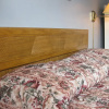 Отель Embassy Motel, фото 2
