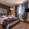 Отель Stunning Home in Labin With Wifi and 3 Bedrooms, фото 5