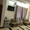 Отель Khang Khang 2 Hotel, фото 7