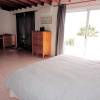 Отель Villa With 6 Bedrooms in Tías, With Wonderful sea View, Private Pool, Enclosed Garden - 4 km From th, фото 17