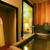 Отель Kyoto Arashiyama Onsen Ryokan Hanaikada, фото 16