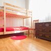 Гостиница Mini-hotel Hostelmyhome, фото 5