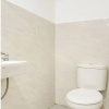 Отель OYO Golden White HouseNear Mall Panakkukang, фото 23