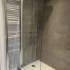 Отель Large 3 bed House With Separately Bookable Studio, фото 5