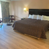 Отель Tollway Inn of Beloit, фото 7