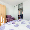 Отель Tajana Senj in Senj With 1 Bedrooms and 1 5 Bathrooms, фото 2