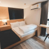 Отель Stay Thapae Hostel, фото 3