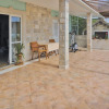 Отель Amazing Home in Orebic With Wifi and 5 Bedrooms, фото 13