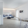 Отель Flag Suites, фото 21