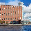 Отель Hyatt Regency Boston Harbor в Бостоне