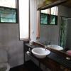 Отель Rainforest Eco Lodge, фото 8