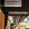 Отель EB2 Hostel, фото 22