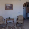 Отель Tarbouche House Dahab, фото 3