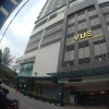 Отель Vue Residenced Serviced Suites, фото 1