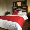 Отель Casa Campestre Familiar, фото 6