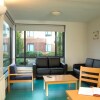 Отель Maynooth Campus Apartments, фото 5