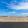 Отель Econo Lodge Galveston Seawall, фото 12