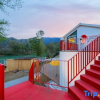 Отель Yuannan Yard Yeluxury View Homestay (Yuannan Sichuan-Tibet Line Moon Bay Scenic Area Branch), фото 7