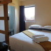 Отель Manowhenua Lodge - Hostel, фото 29