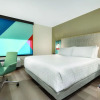 Отель Avid Hotel Oklahoma City-Quail Springs, фото 9