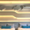 Отель Kenting Cloud Cloud Homestay, фото 13