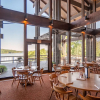 Отель Lake Barkley State Resort, фото 27