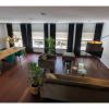 Отель Beautiful apartment, equipped with every luxury, 150 meters from the beach., фото 2