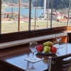 Отель Grand Öztürk Uzungöl, фото 19