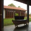 Отель Thompukandam Village Resort, фото 29