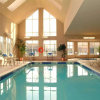 Отель Residence Inn by Marriott Toronto Airport, фото 15