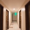 Отель Emerald Suites CDO, фото 6