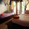 Отель Salon de Nomad Gili T., фото 3