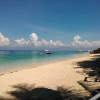 Отель HK Beach Resort, фото 15