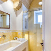 Отель Il Nachiro 6 Emma Villas, фото 10