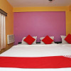 Отель OYO 13568 Debalay Guest House, фото 17