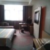Отель Jinquecheng Business Hotel, фото 2