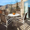 Отель Sheraton Lakeside Terrace Villas at Mountain Vista, Avon, Vail Valley, фото 15