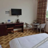 Отель Guanling Yujin Hotel (High-Speed Railway Station), фото 2
