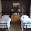 Отель Westfield House, фото 17