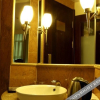 Отель Laike Boci Hotel, фото 10