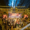 Отель Fengxiang Yaozhai Hotel, фото 9