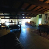 Отель Casa Francesconi, фото 18