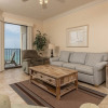 Отель Phoenix Vii 71516 2 Bedroom Condo by Redawning, фото 29