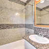Отель Fort Walton Beach Vacation Rental w/ Fire Pit, фото 8