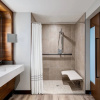 Отель Odessa Marriott Hotel & Conference Center, фото 9