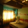 Отель El Bien Casa Vivir Inn, фото 6