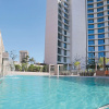 Отель DoubleTree by Hilton Santiago Kennedy, фото 17